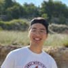 junsungp0427